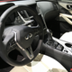 Image for article titled The 2017 Infiniti Q60 Is The 400 HP Twin Turbo New Coupe Hotness